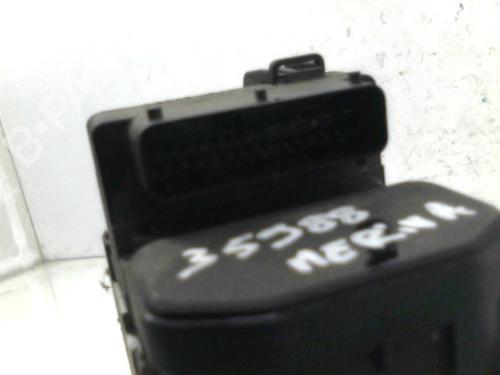 Módulo de ABS Módulo de ABS 38656297 38656297