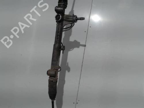 Used Steering rack Steering rack 38660500 38660500