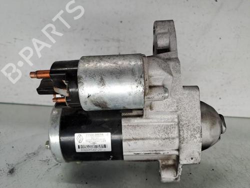 Used Starter Starter 38664045 38664045