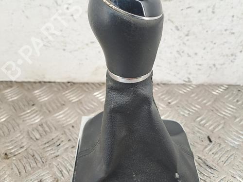 Gearknop Gearknop 38671700 38671700