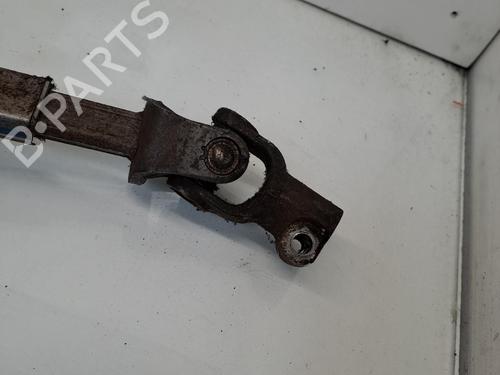 Used Steering column Steering column FIAT DUCATO Van (250_) 130 Multijet 2,3 D (131 hp) 39710580 39710580
