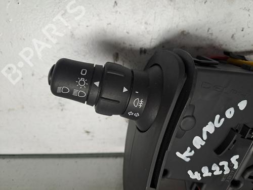 Kombi Kontakt / Stilkkontakt Kombi Kontakt / Stilkkontakt 38666622 38666622