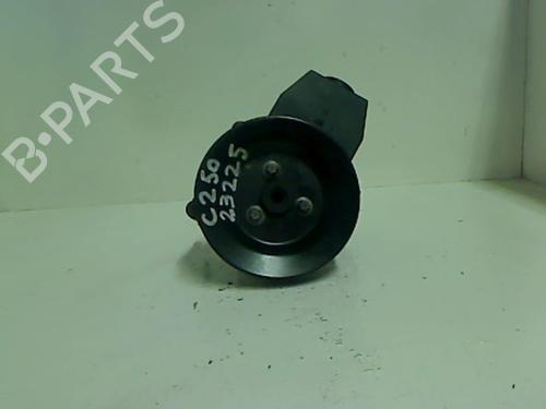 Used Steering pump Steering pump 38658699 38658699