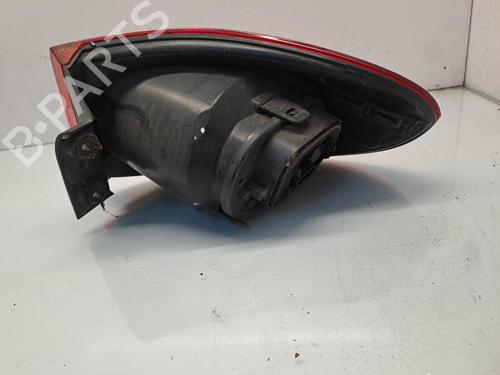 left-taillight-vw-tiguan-5n_-2007-2008-2009-2010-2011-2012-2013-2014-2015-2016-2017-2018-40540732 main image