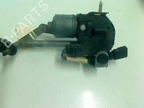 Used Front wiper motor Front wiper motor 38654379 38654379