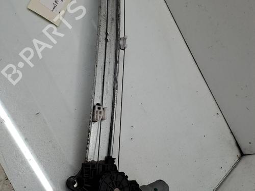rear-right-window-mechanism-honda-hr-v-ru-2014-40446314 main image