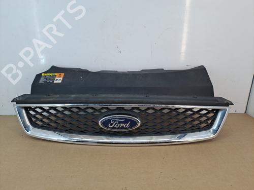 Used Grille Grille 38670524 38670524