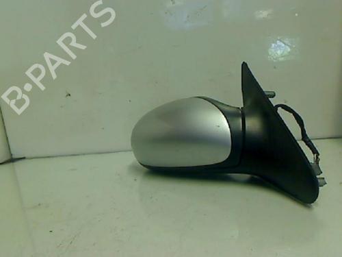 Used Right mirror Right mirror 38660406 38660406
