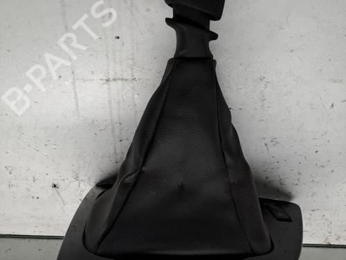 Gear lever RENAULT MEGANE IV Hatchback (B9A/M/N_) 1.5 dCi 110 (B9A3) | BP38667882M90 - Image 3