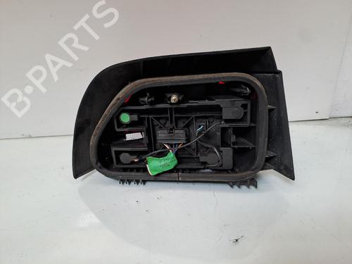 Used Right taillight Right taillight 39251796 39251796