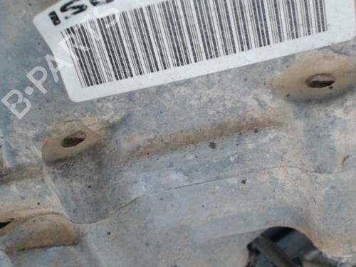 Transfer box ISUZU D-MAX II (TFR, TFS) 2.5 CRDi 4x4 (TFS86J) | BP38663169M36 - Image 5
