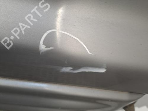 Used Right rear door Right rear door 38653372 38653372
