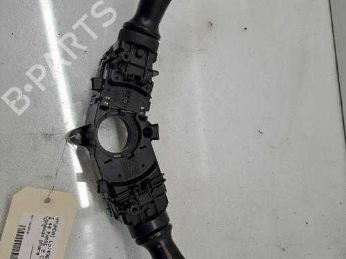 Used Switch Switch HYUNDAI i40 I (VF) 1.7 CRDI (141 hp) 40527040 40527040