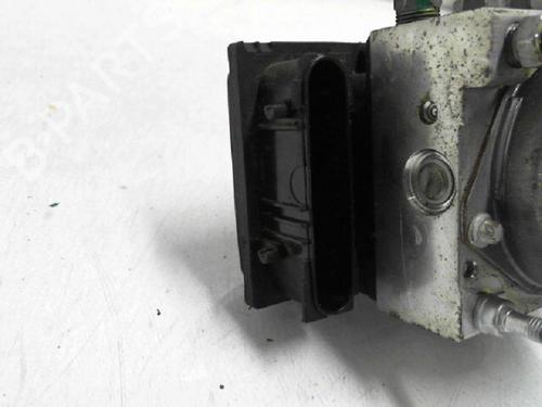 ABS pump DACIA LOGAN (LS_) 1.4 MPI LPG (LS0C) | BP38660272M43  - Image 5