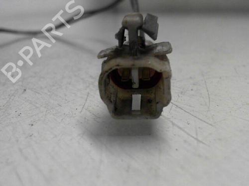 Tågelys SUZUKI SWIFT III (MZ, EZ) 1.3 DDiS (RS413D) | BP38660209C37 - Image 6