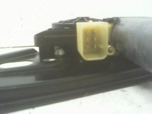 rear-right-window-mechanism-mercedes-benz-c-class-w203-2000-2001-2002-2003-2004-2005-2006-2007-38653631 main image