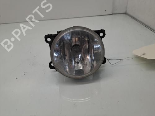 Left front fog light PEUGEOT 2008 I (CU_) 1.6 HDi | BP39022567C30 - Image 3