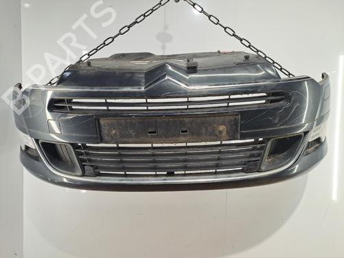 Used Front bumper Front bumper 38673309 38673309