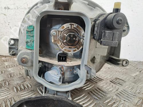 Used Right headlight Right headlight 38672979 38672979