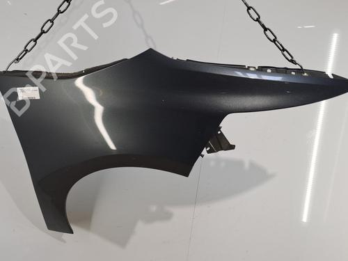 Used Right front fenders Right front fenders 38672223 38672223