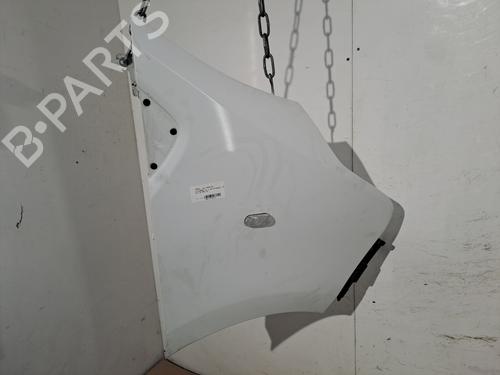 Forskærm Højre Forskærm Højre 38670614 38670614