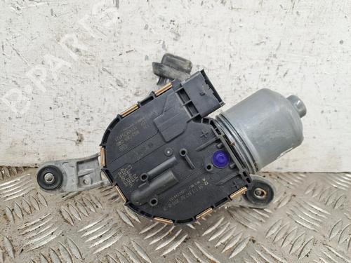 Front wiper motor CITROËN C4 Picasso II 1.6 HDi / BlueHDi 115 | BP38673006M29 - Image 3