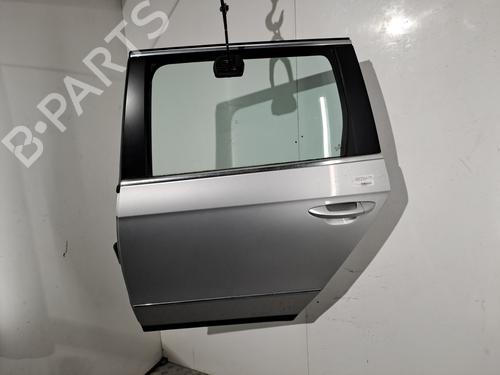 left-rear-door-vw-passat-b6-variant-3c5-2005-2006-2007-2008-2009-2010-2011-38666395 main image