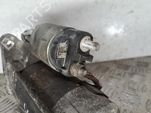 Starter DAIHATSU MATERIA (M4_) 1.5 | BP38669870M8 - Image 4