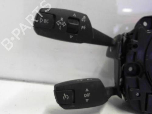 Steering column stalk BMW 3 Touring (E91) 320 d | BP38652868I23 - Image 2