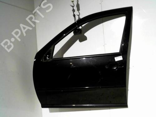 Used Left front door Left front door 38662580 38662580