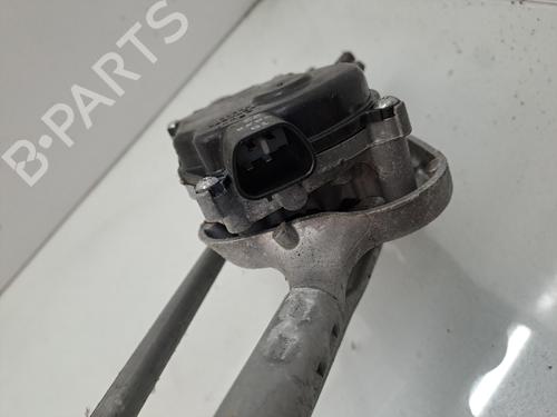 front-wiper-motor-honda-hr-v-ru-2014-40446319 main image