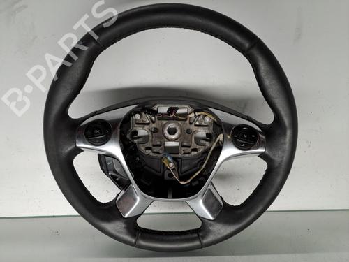 Rat FORD TRANSIT V363 Van (FCD, FDD) 2.2 TDCi RWD | BP38663643C49 - Image 2