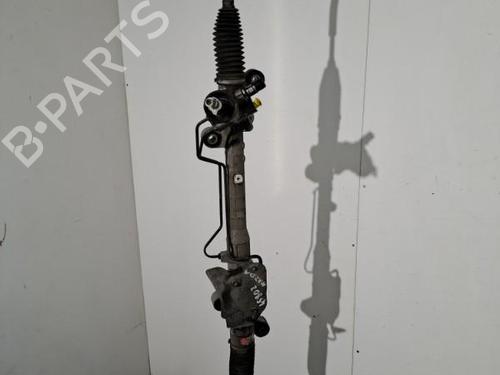 Steering rack MAZDA CX-7 (ER) 2.2 MZR-CD AWD (ER10A) | BP38664148M22 - Image 2