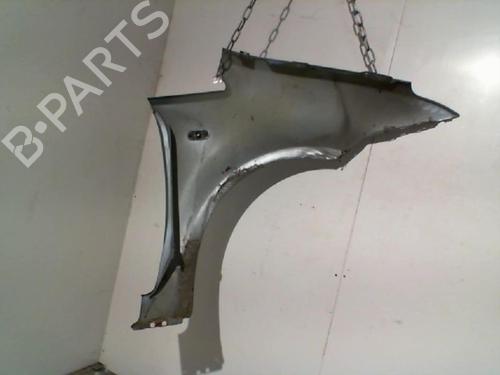 left-front-fenders-ford-focus-c-max-dm2-2003-2004-2005-2006-2007-38658548 main image