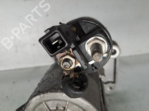 Starter CITROËN C3 III (SX) 1.2 PureTech 82 | BP38667304M8 - Image 3
