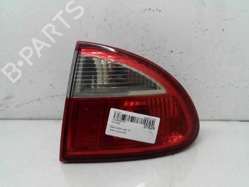 Right taillight SEAT LEON (1M1) 1.9 TDI | BP38654069C35 - Image 4