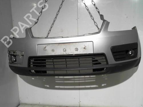 front-bumper-ford-focus-c-max-dm2-2003-2004-2005-2006-2007-38657695 main image