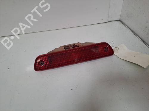 Bremselys CITROËN JUMPY II Van 1.6 HDi 90 16V | BP38917636L11 - Image 3