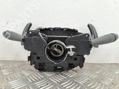 steering-column-stalk-peugeot-508-sw-i-8e_-2010-2011-2012-2013-2014-2015-2016-2017-2018-38671517 main image
