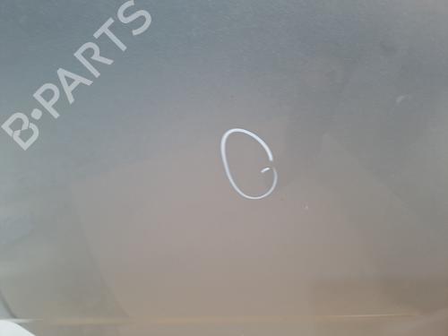 Used Left rear door Left rear door 38671041 38671041