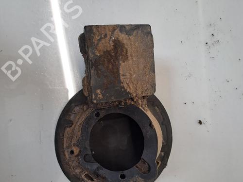 fuel-flap-renault-twingo-ii-cn0_-2007-38767381 main image