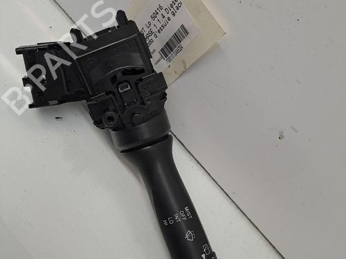 Ratstangsstang Ratstangsstang 39520976 39520976
