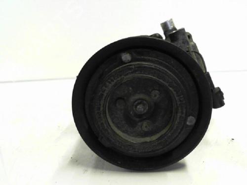 AC compressor HYUNDAI i30 (FD) 1.6 CRDi | BP38658419M34 - Image 3
