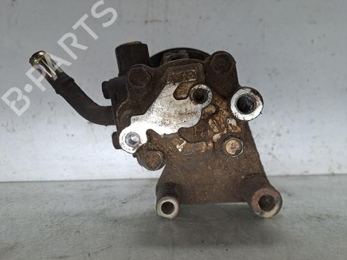 Steering pump NISSAN NP300 PICKUP (D22) 2.5 dCi 4x4 | BP38653779M99 - Image 4