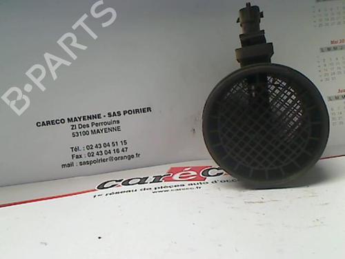 Mass air flow sensor FIAT DUCATO Platform/Chassis (250_) 150 Multijet 2,3 D | BP38653114M95 - Image 4