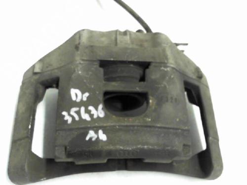 Used Right front brake caliper Right front brake caliper 38662985 38662985