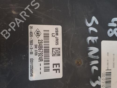 Zekeringkast Zekeringkast 38716644 38716644