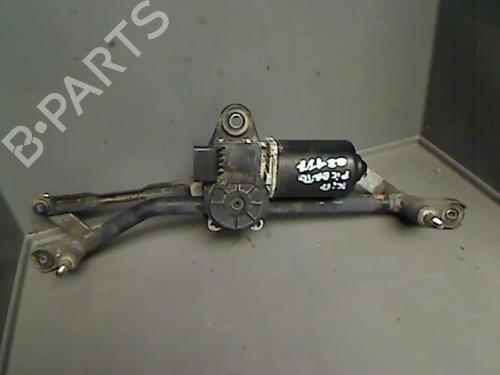 Viskermotor vindrude Viskermotor vindrude 38653384 38653384