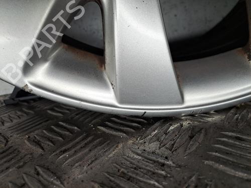 Fælk CITROËN C4 Picasso II 1.6 HDi / BlueHDi 115 | BP38670036C45 - Image 9