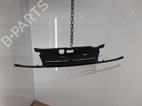 Used Grille Grille 38671378 38671378